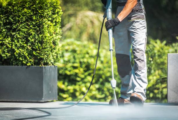 Reliable Laguna Beach, FL Pressure Washing Services Solutions