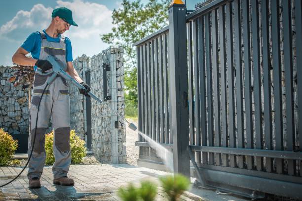 Spring Cleaning in Laguna Beach, FL